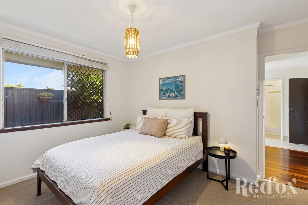 Additional image 16 of 42E Coode Street, Maylands WA 6051