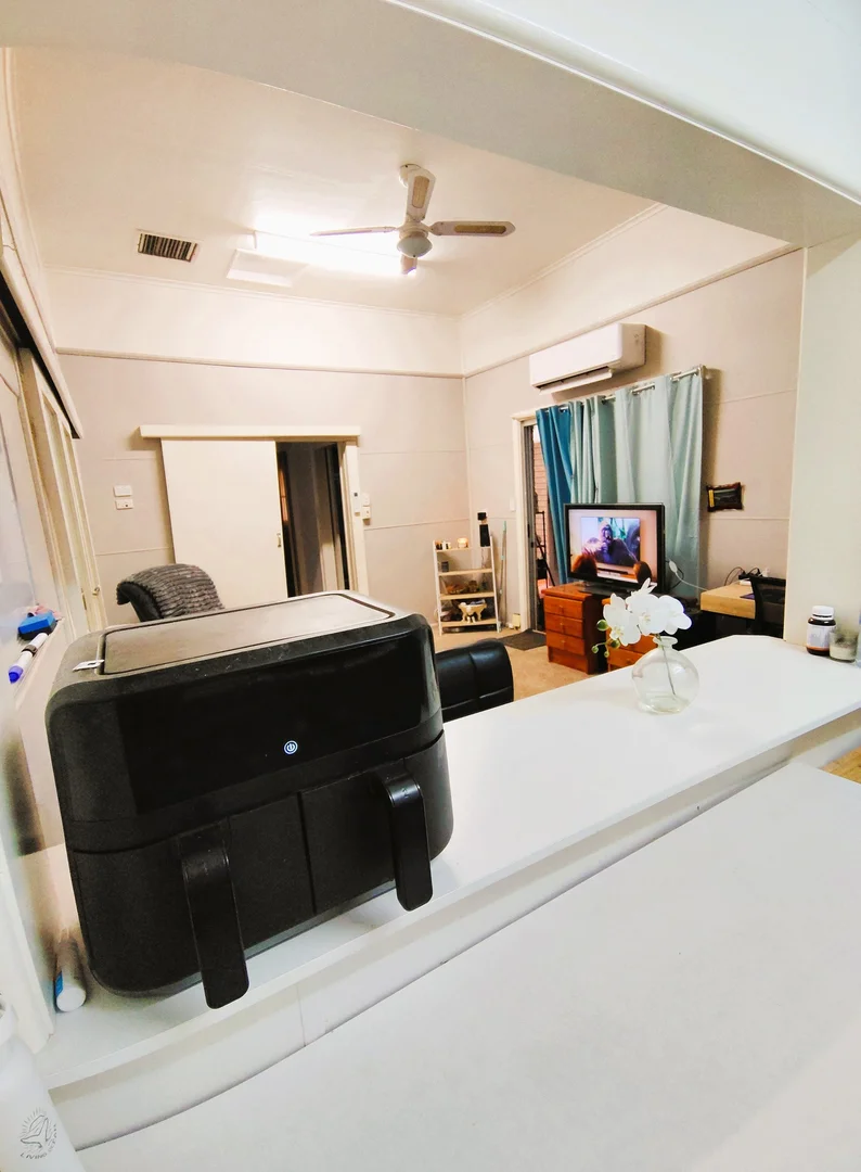 Additional image 9 of 2 Weddin Street, Grenfell NSW 2810