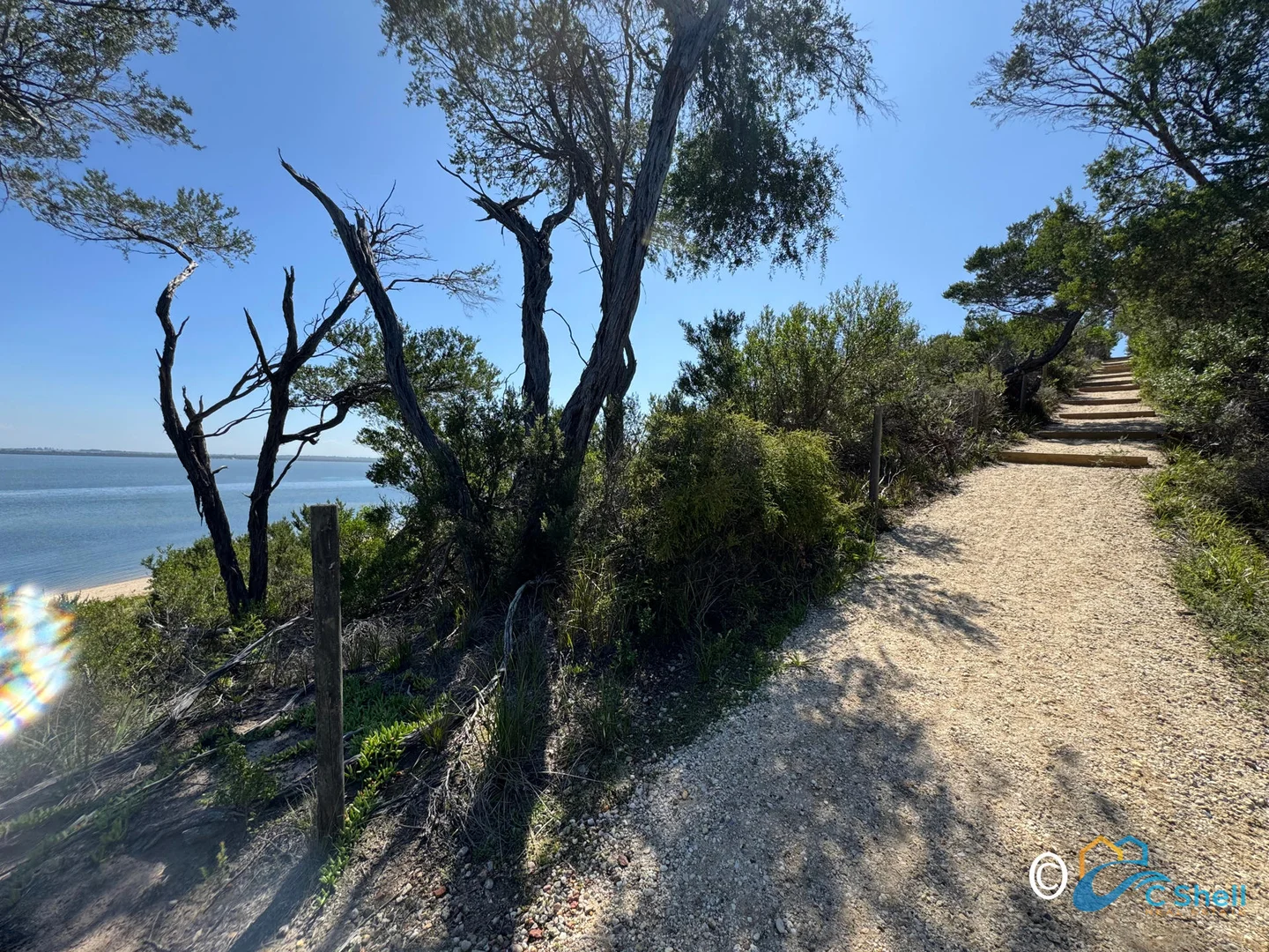 Additional image 7 of 63 Toorak Avenue, Loch Sport VIC 3851