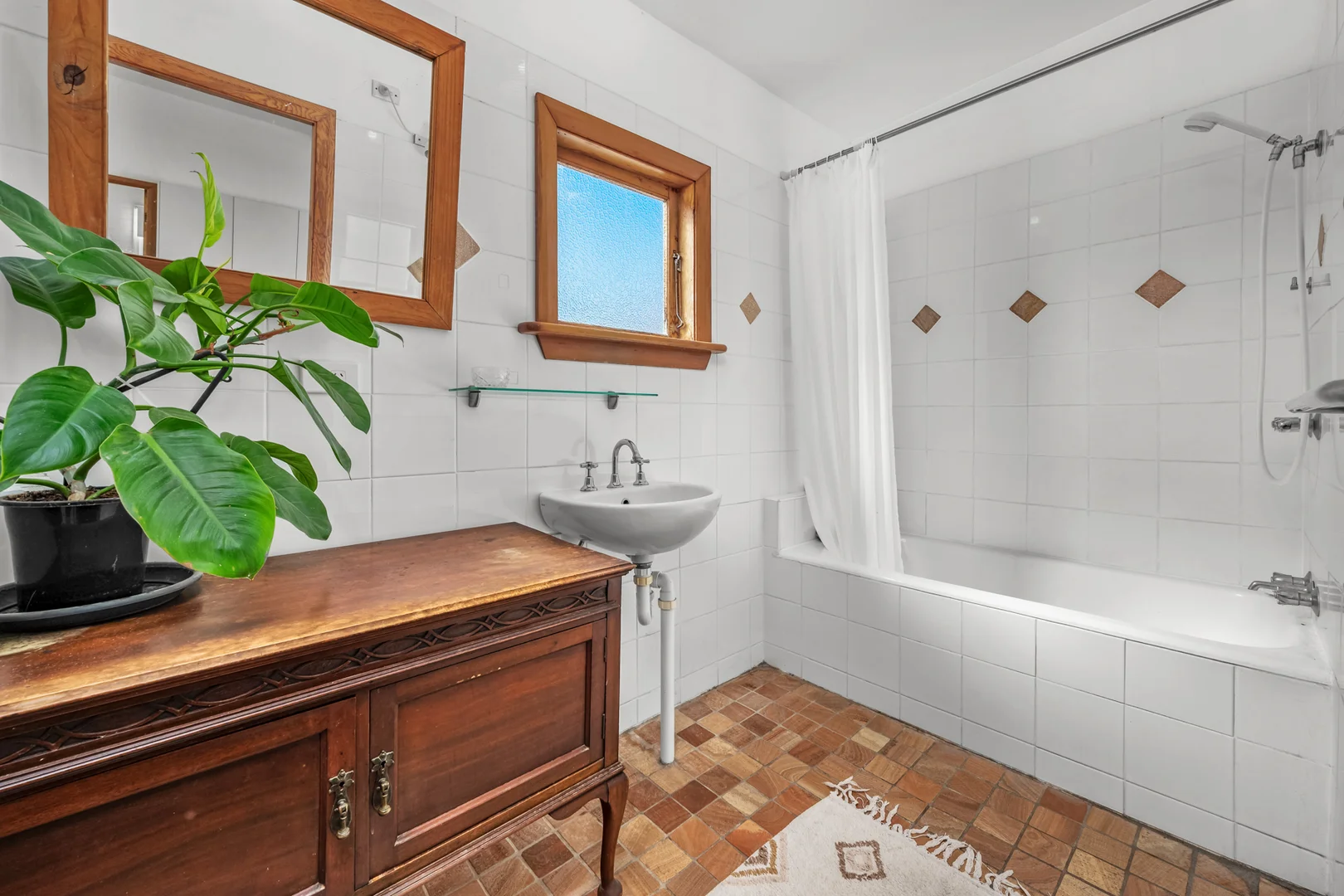 Additional image 16 of 37 King Street, Gloucester NSW 2422