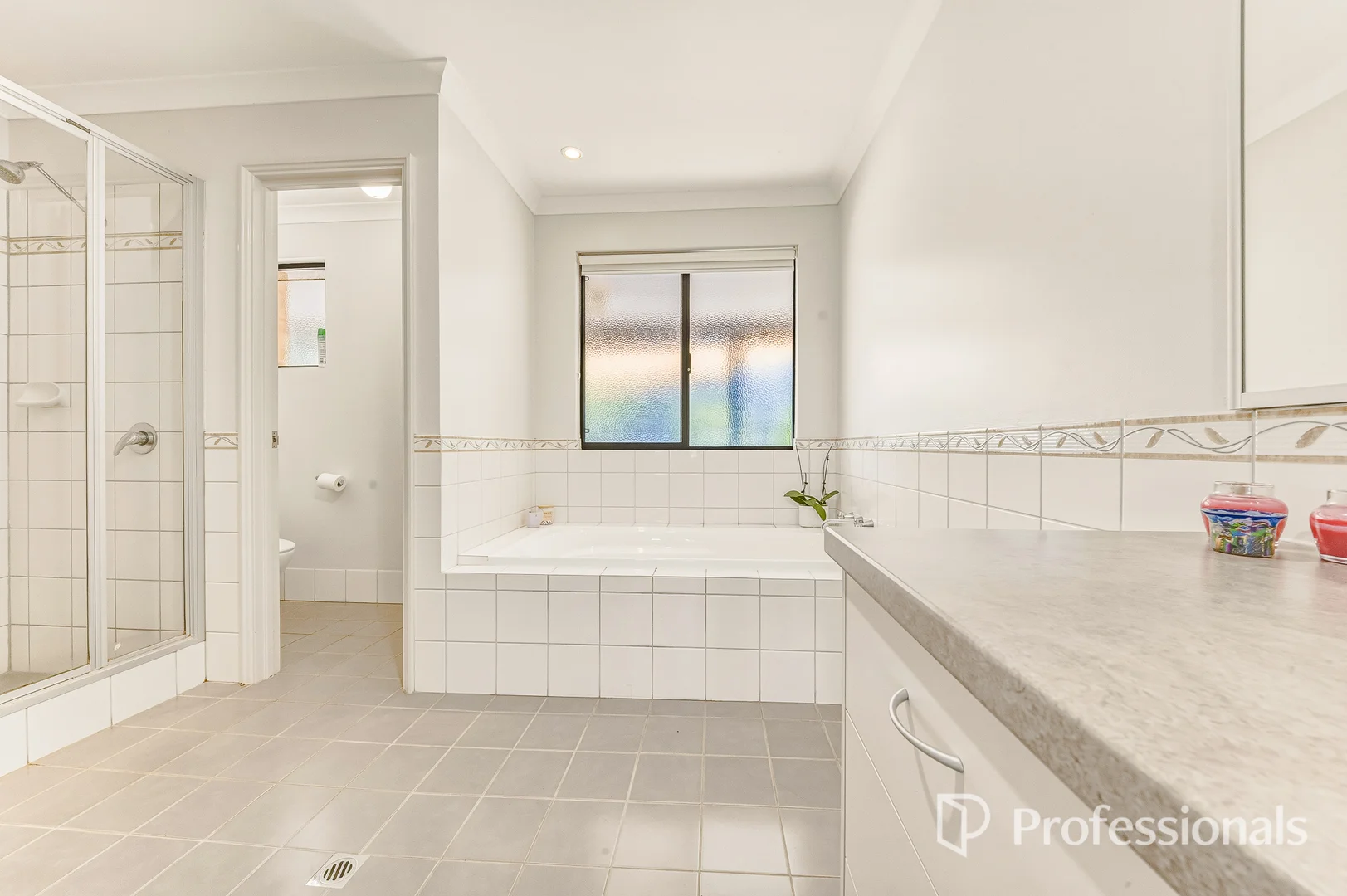 Additional image 17 of 11 Brookside Grange, Waroona WA 6215