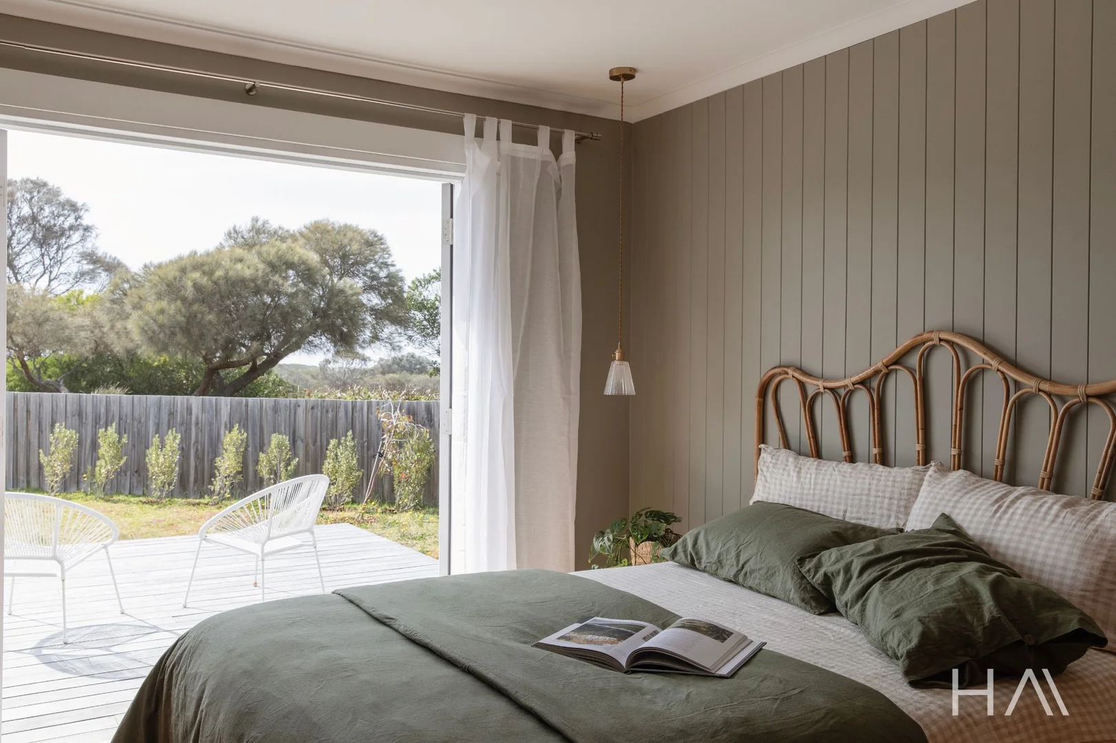 Additional image 10 of 69 Scamander Avenue, Scamander TAS 7215