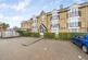 Additional image 9 of Draper Close, Isleworth