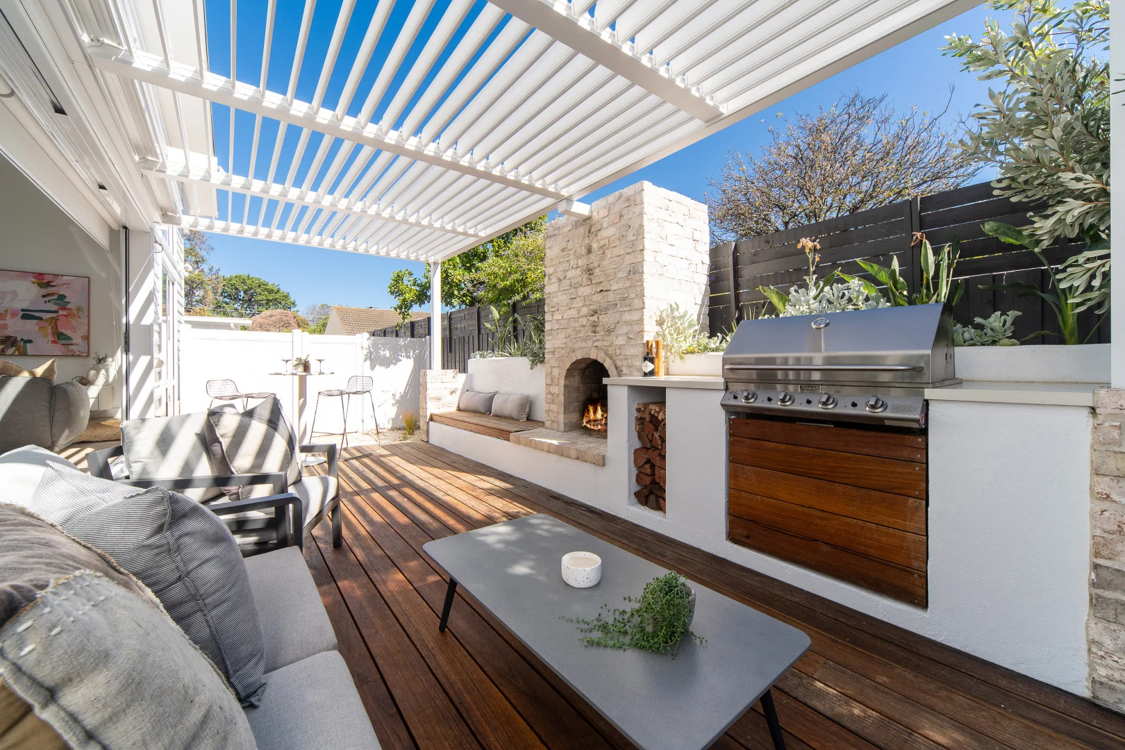 Additional image 15 of 141A Rosslyn Avenue, Seaford VIC 3198