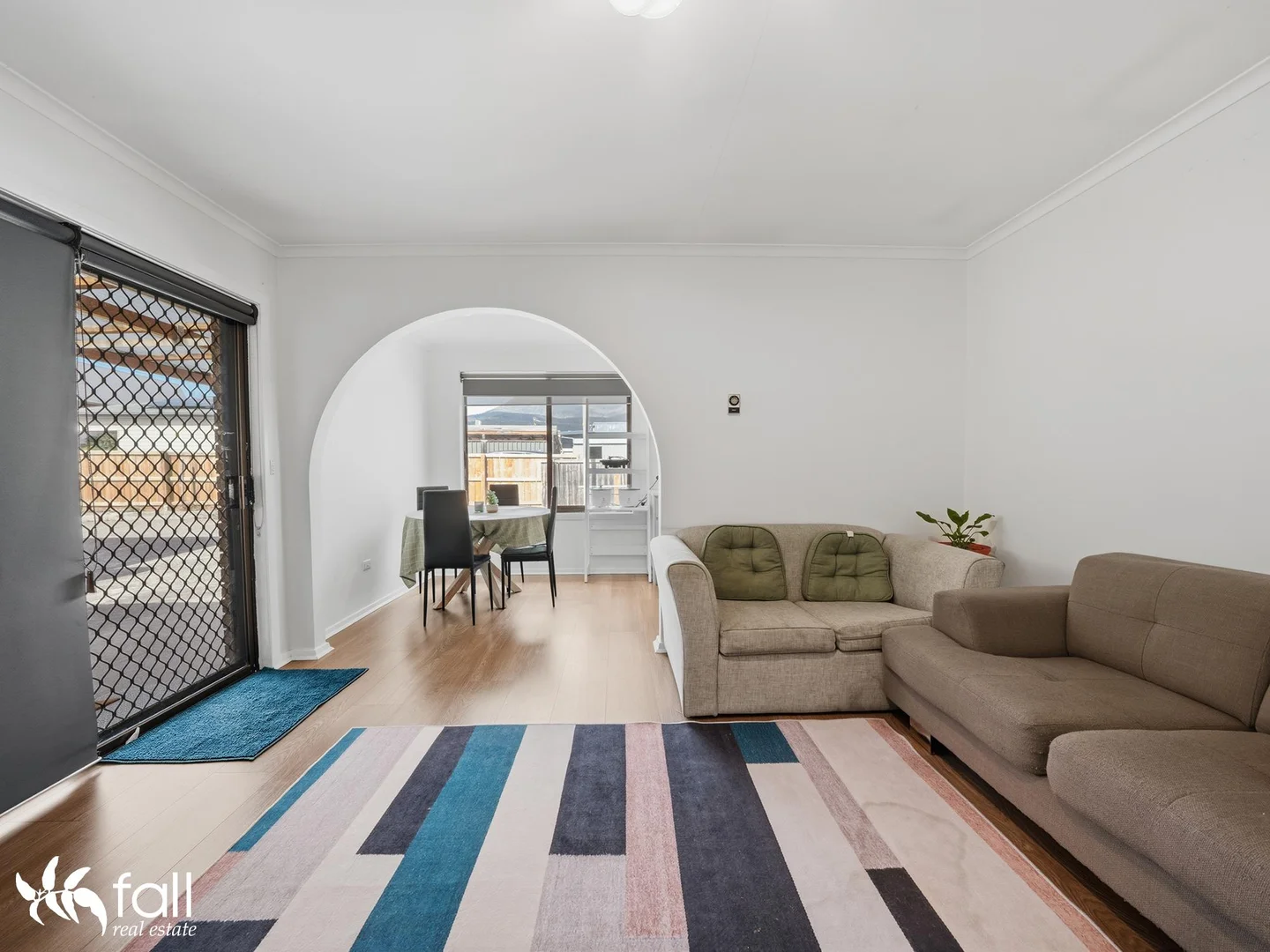 Additional image 3 of 2/50 Chapel Street, Glenorchy TAS 7010