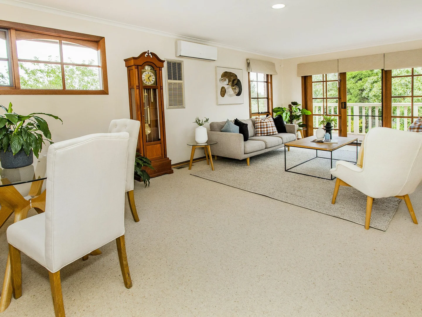 Additional image 13 of 16 Frodsham Road, Ringwood VIC 3134