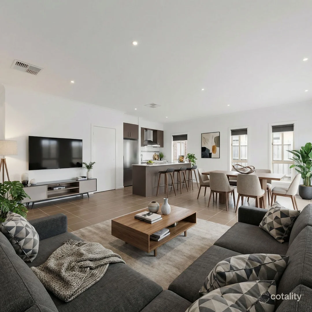 Additional image 4 of 24 Red Robin Road, Truganina VIC 3029