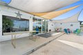 Additional image 30 of 13662 4th St, Yucaipa, CA, 92399