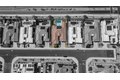 Additional image 59 of 75601 Montage Pkwy, Palm Desert, CA, 92211
