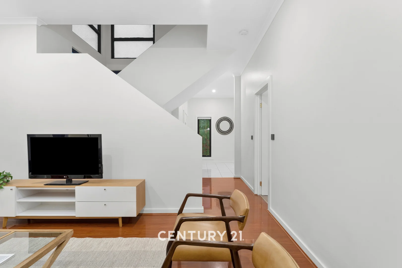 Additional image 4 of 1/39-41 Coral Drive, Hampton Park VIC 3976