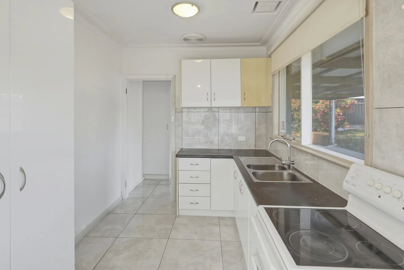 Additional image 2 of 85 Gisborne Road, Bacchus Marsh VIC 3340