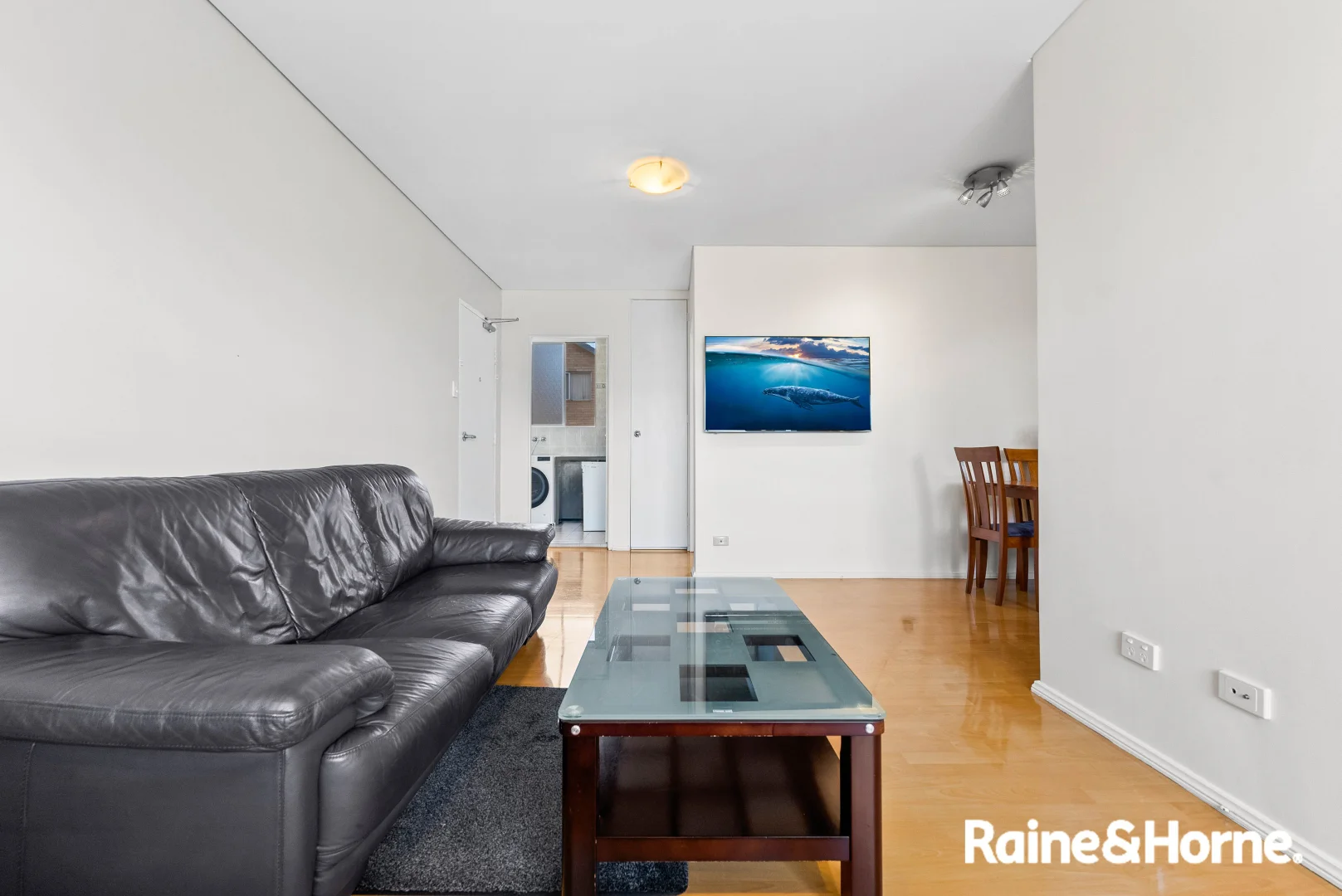 Additional image 6 of 39/88-92 Hughes Street, Cabramatta NSW 2166