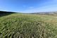 Additional image 2 of Land at Gin Clough, Rainow, Macclesfield