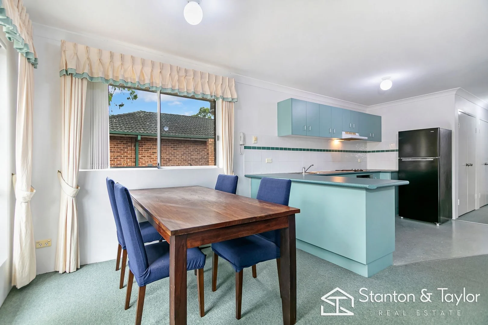 Additional image 5 of 11/41-45 Evan Street, Penrith NSW 2750