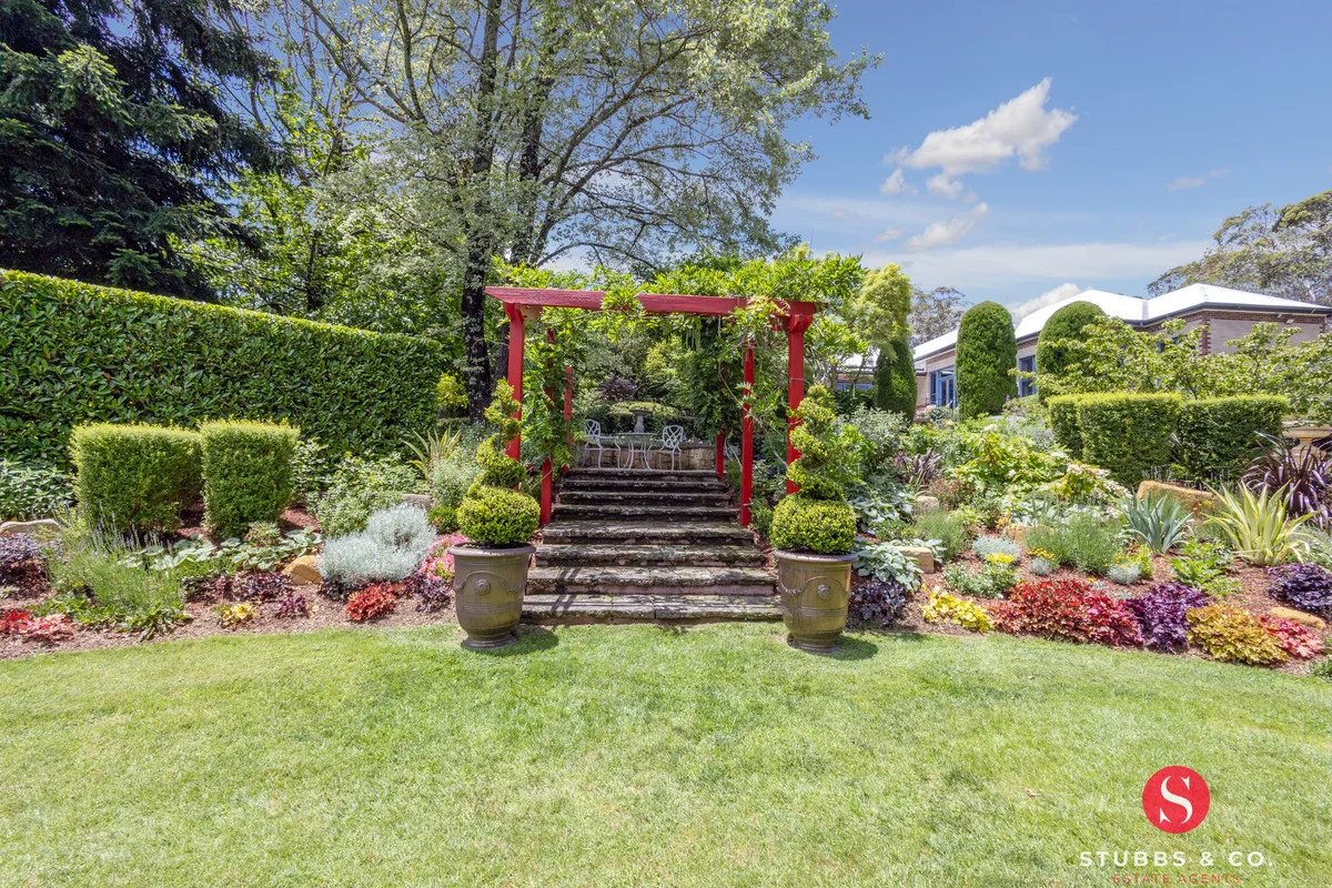 Additional image 18 of 29-33 Spencer Street, Leura NSW 2780