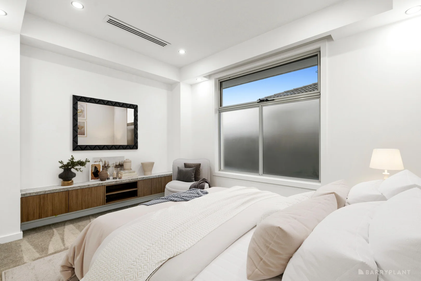 Additional image 12 of 18A King Street, Doncaster East VIC 3109