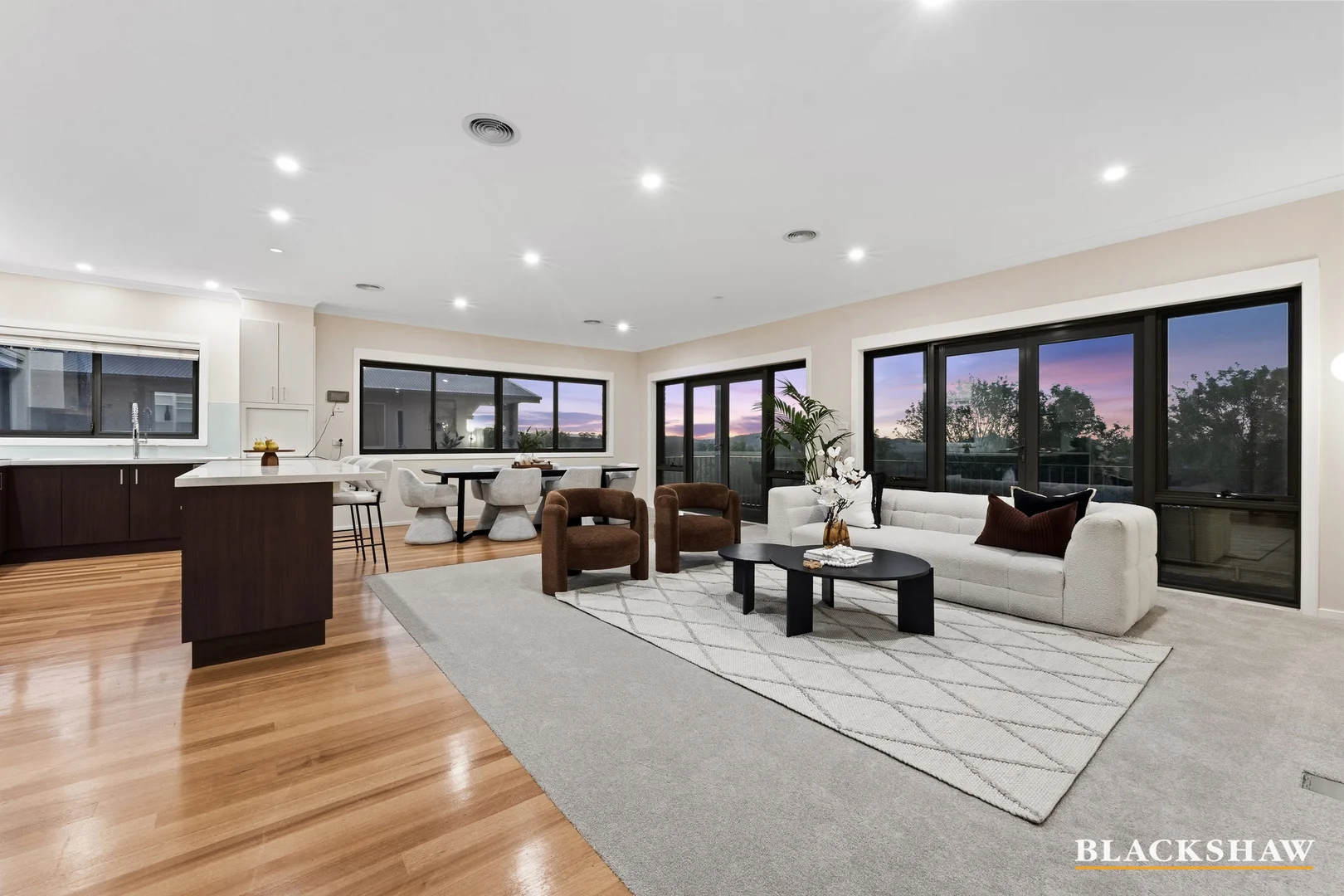 Additional image 5 of 105 Waterfall Drive, Jerrabomberra NSW 2619