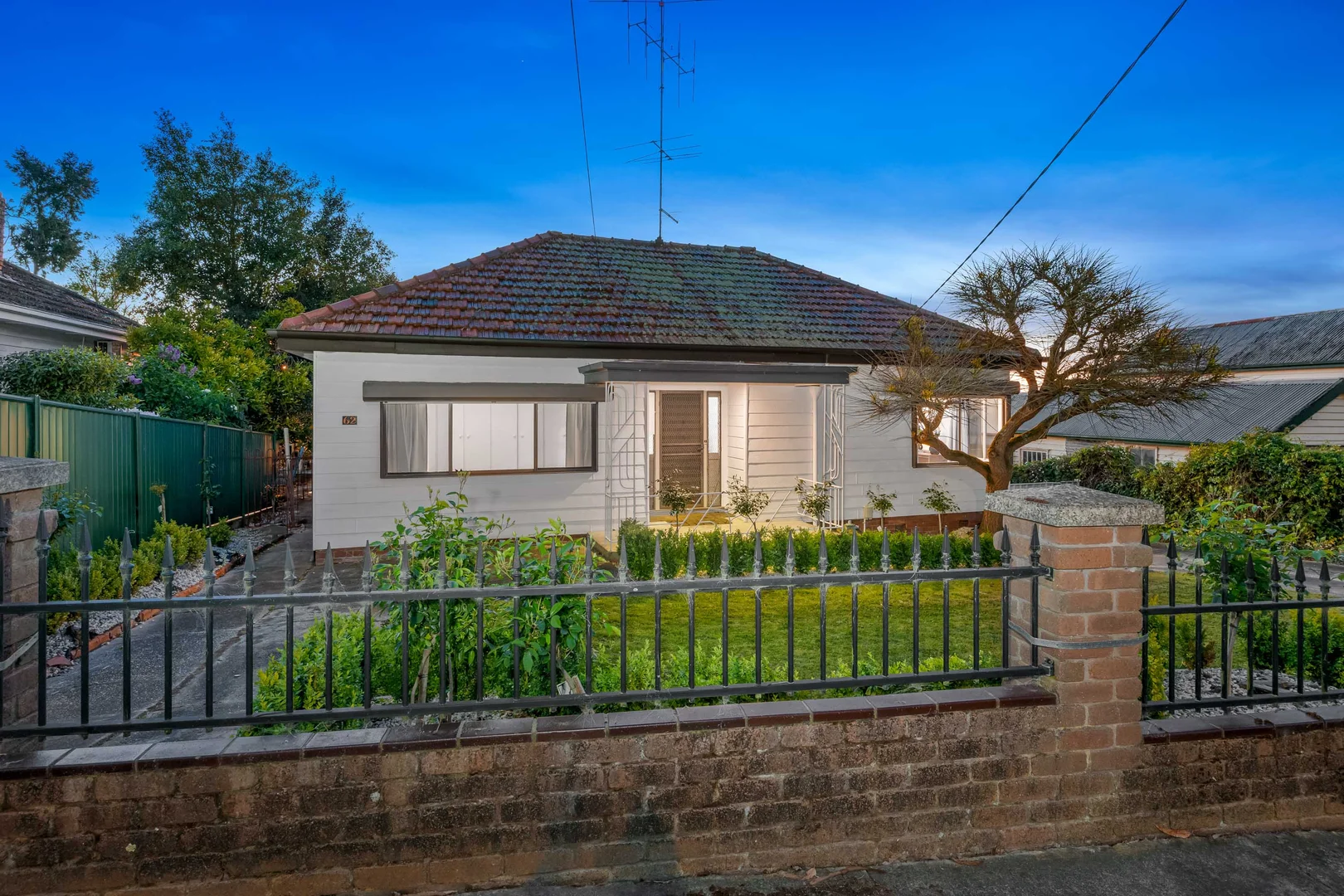 Additional image 3 of 62 Magpie Street, Mount Pleasant VIC 3350