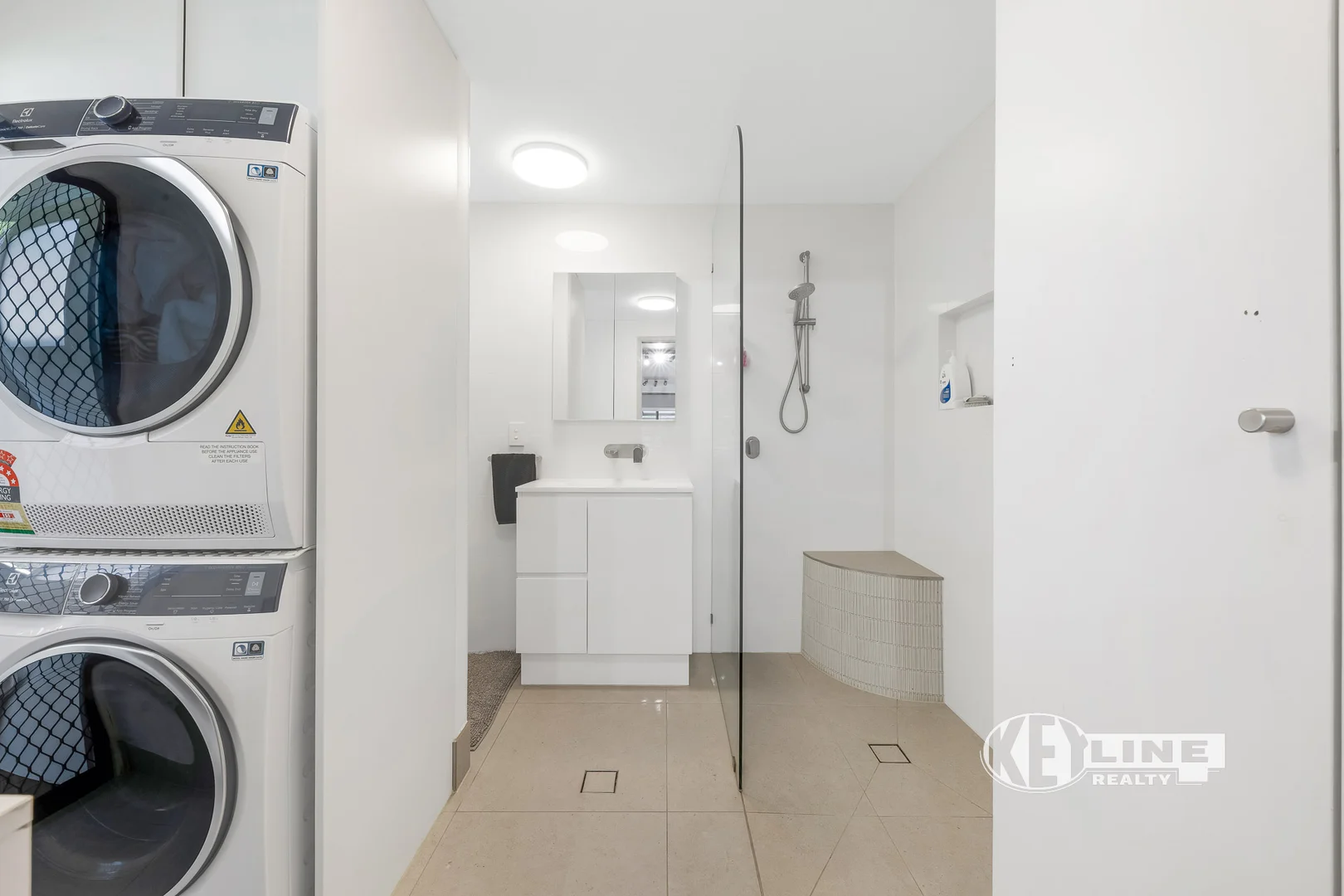 Additional image 11 of 4/18 Landershute Road, Palmwoods QLD 4555