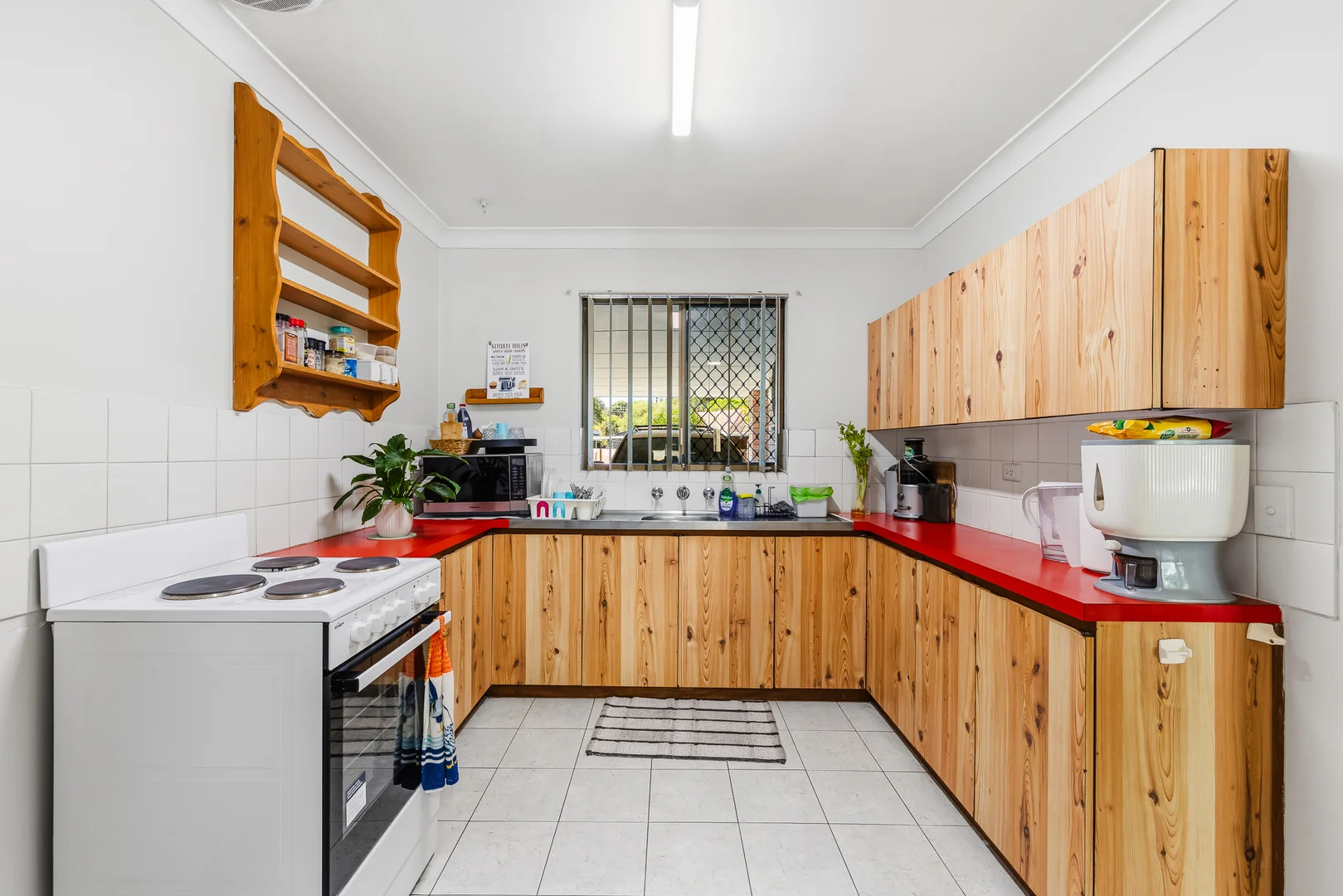 Additional image 4 of 10/89 Epsom Avenue, Redcliffe WA 6104