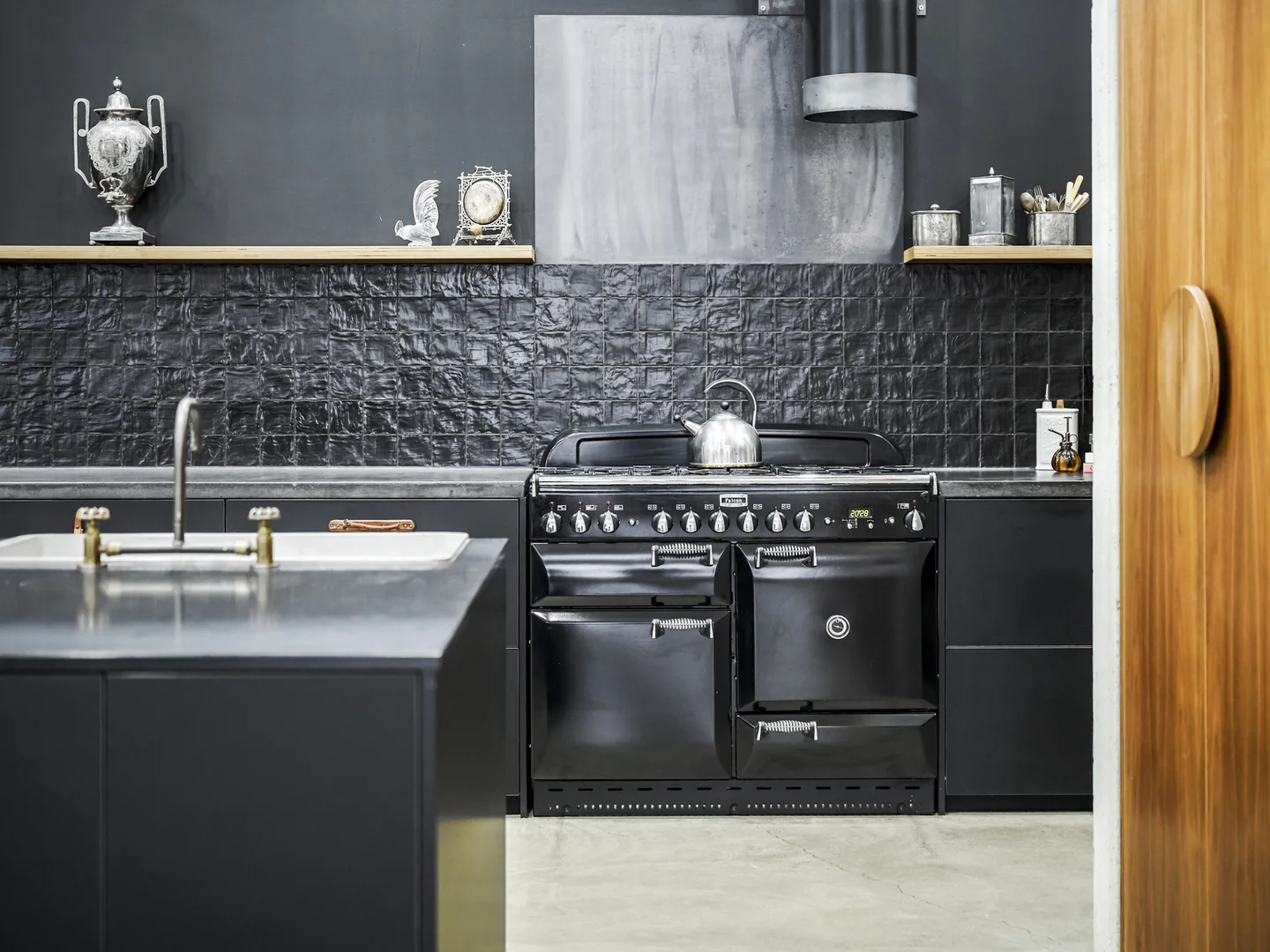 Additional image 14 of 39 Barker Road, Harcourt North VIC 3453