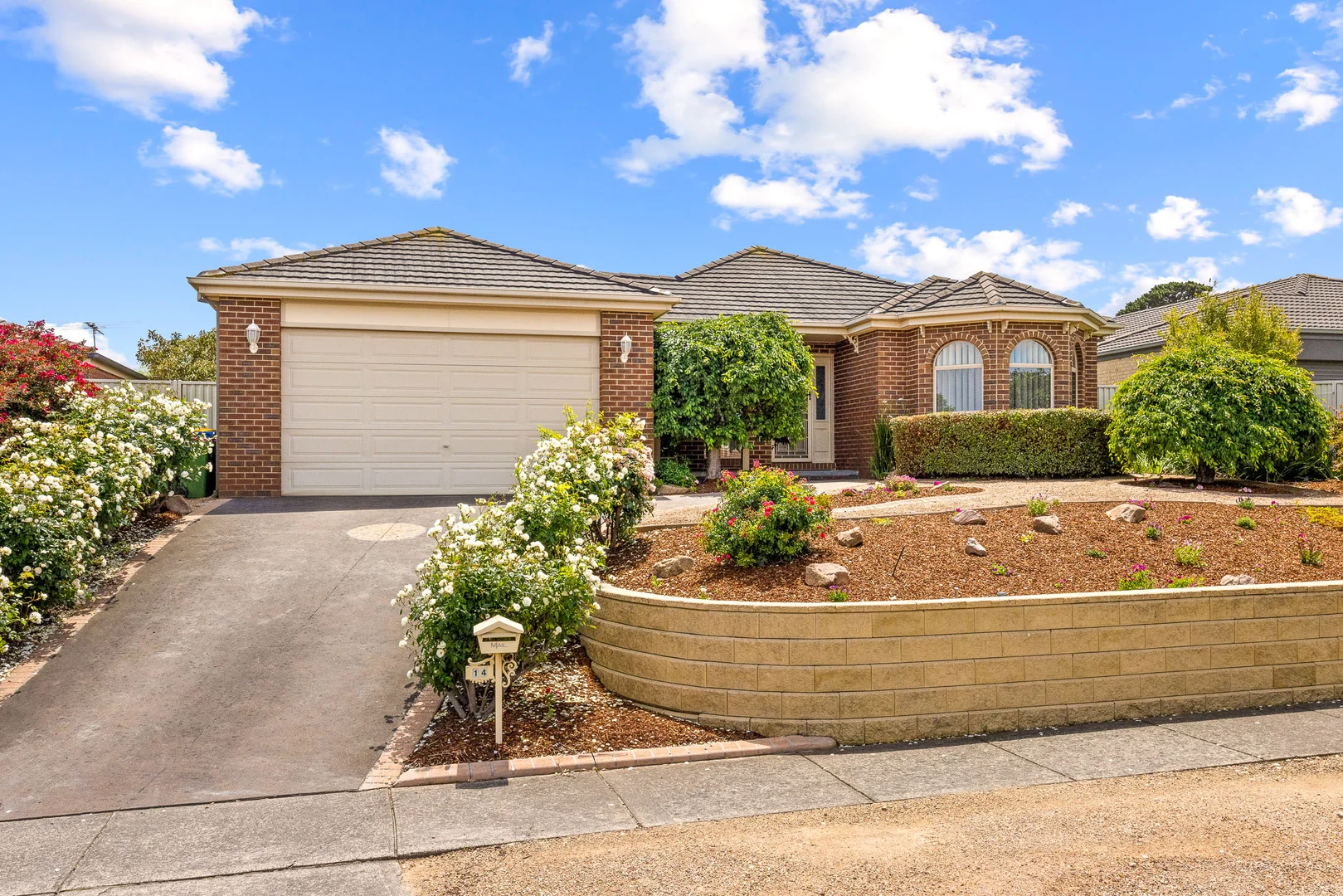 Additional image 26 of 14 Emmer Green Retreat, Cranbourne East VIC 3977