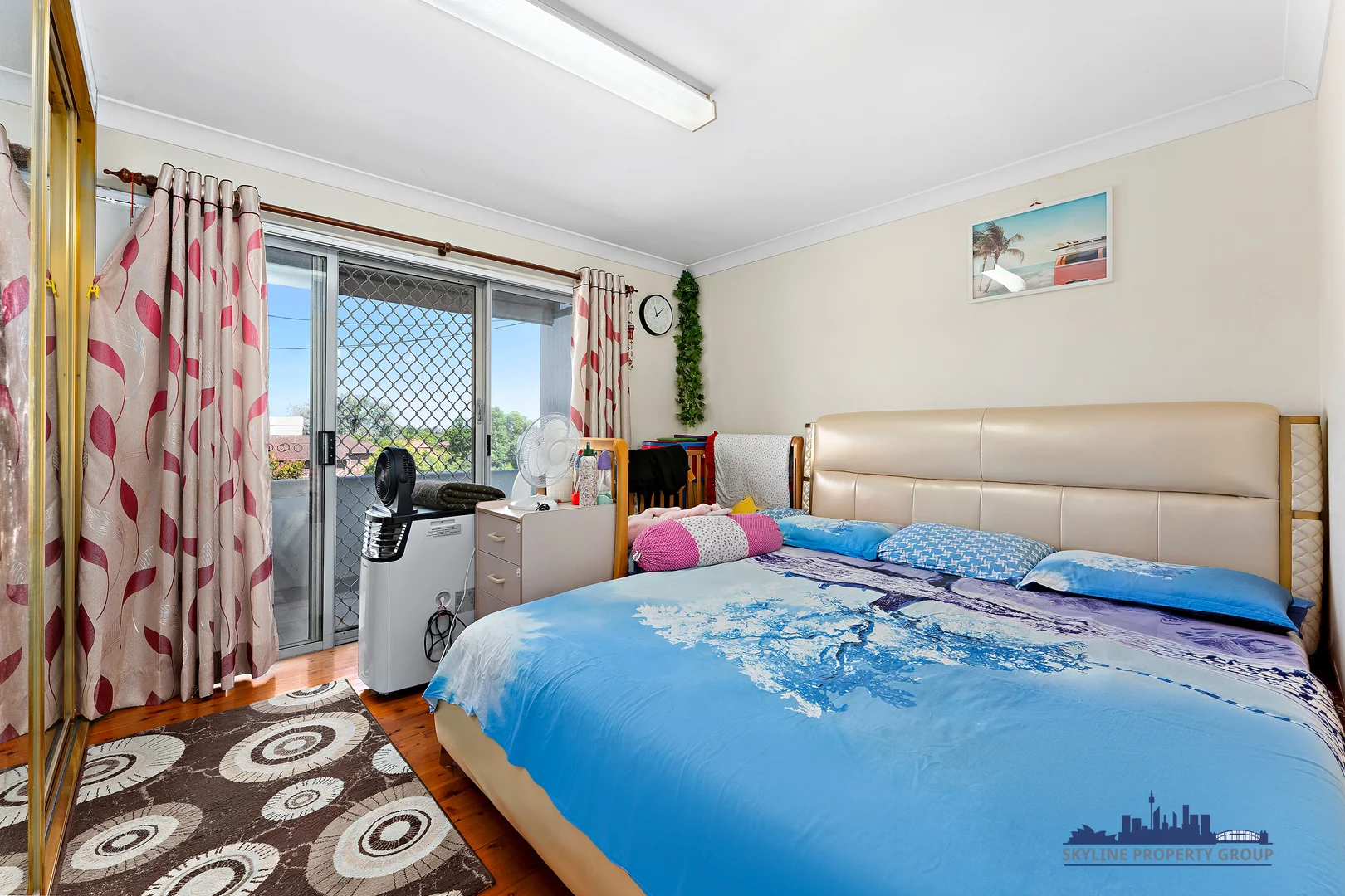 Additional image 7 of 11/15-21 Ninth Av, Campsie NSW 2194