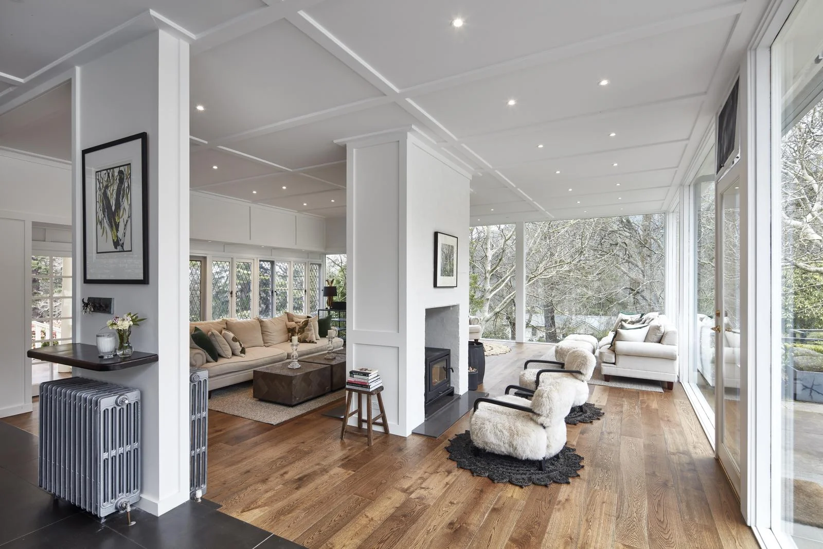 Additional image 26 of 767 Mount Macedon Road, Mount Macedon VIC 3441