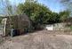 Additional image 3 of The Old Forge, Clutton
