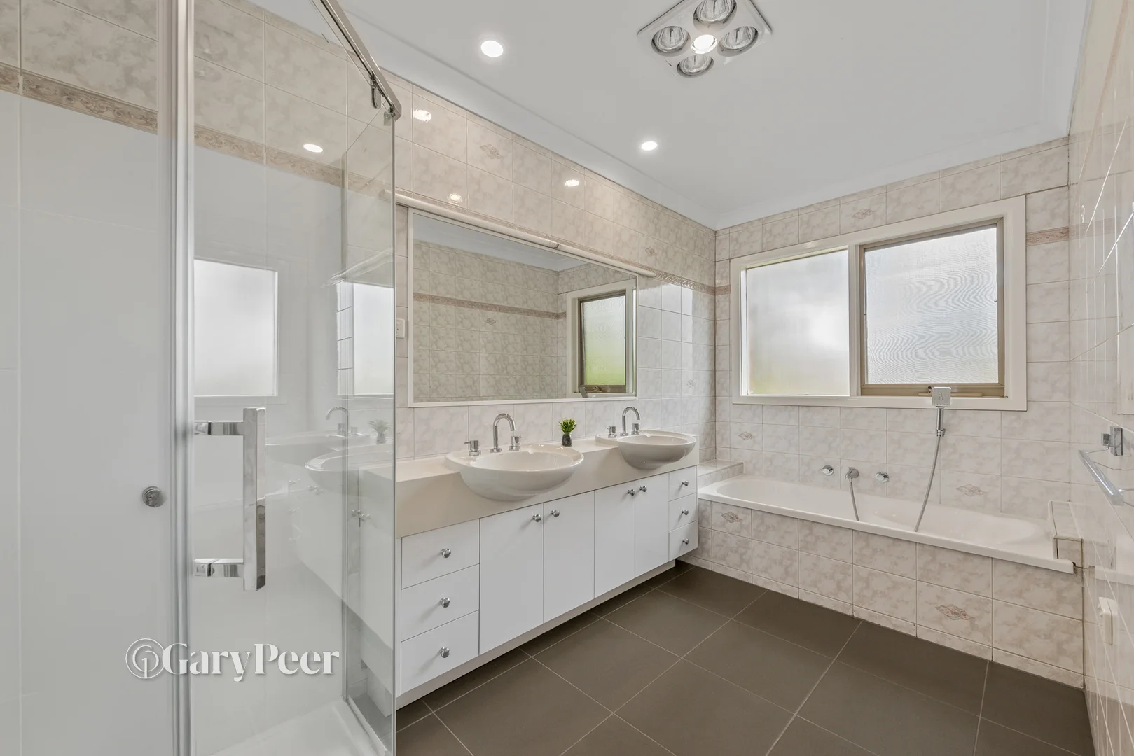 Additional image 8 of 2/3 Packer Street, Murrumbeena VIC 3163