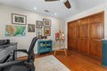 Additional image 17 of 2364 LA Madre Ct, Redding, CA, 96002