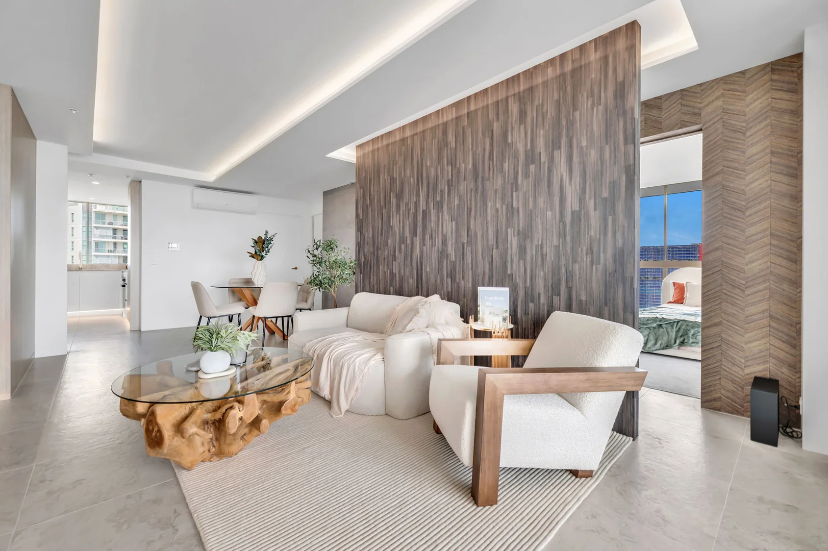 Additional image 10 of 1601/3 River Drive, Surfers Paradise QLD 4217