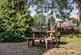 Additional image 16 of Wood Street, Walthamstow, London, E17