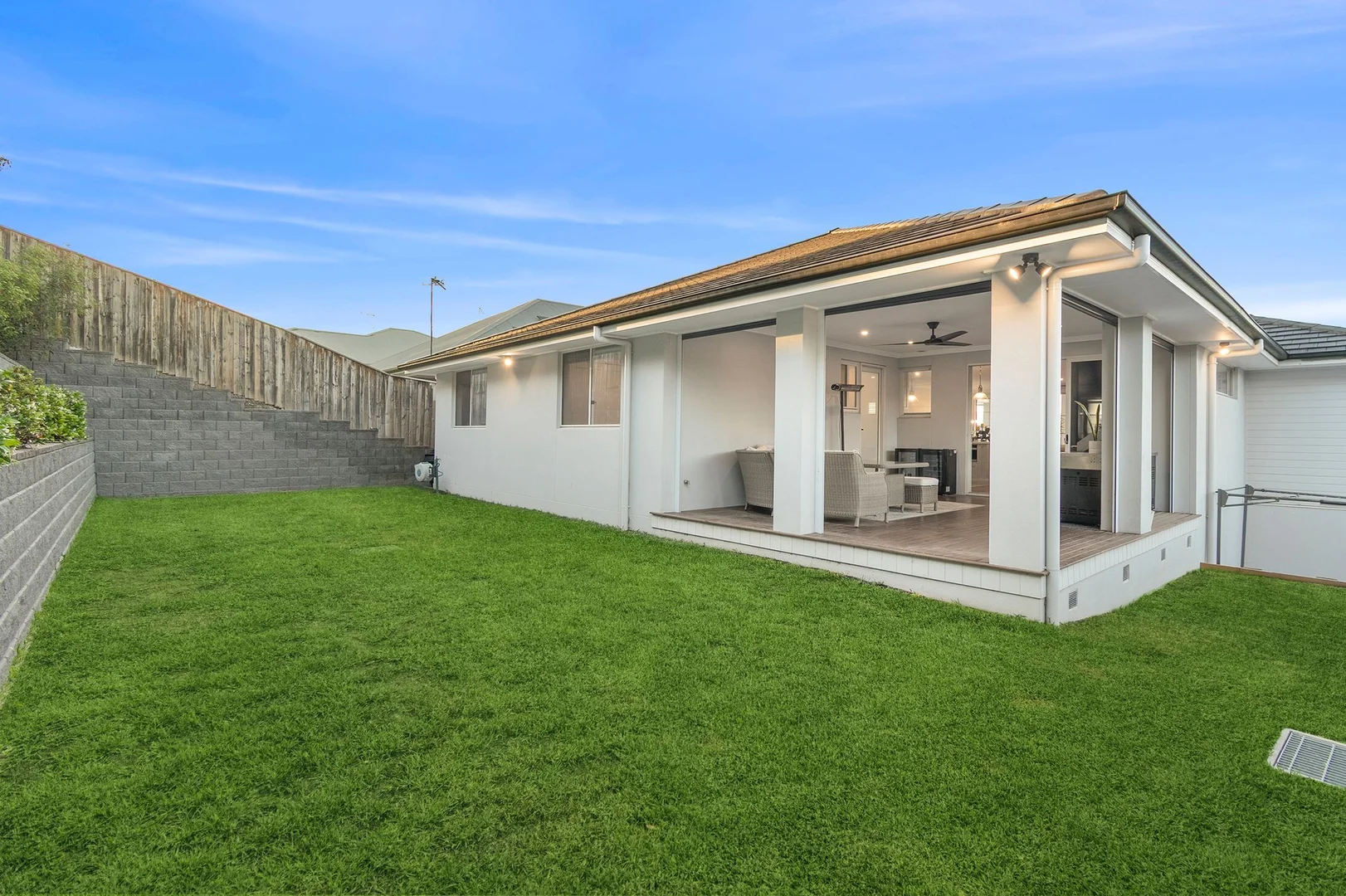 Additional image 21 of 7 Summit Ridge, North Richmond NSW 2754