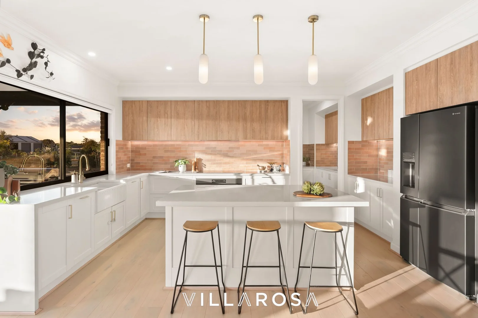 Additional image 5 of 2 Bridson Drive, Inverleigh VIC 3321