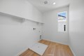 Additional image 21 of 4862 Arroyo Run, Moorpark, CA, 93021