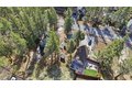 Additional image 25 of 42672 Cougar Rd, Big Bear Lake, CA, 92315