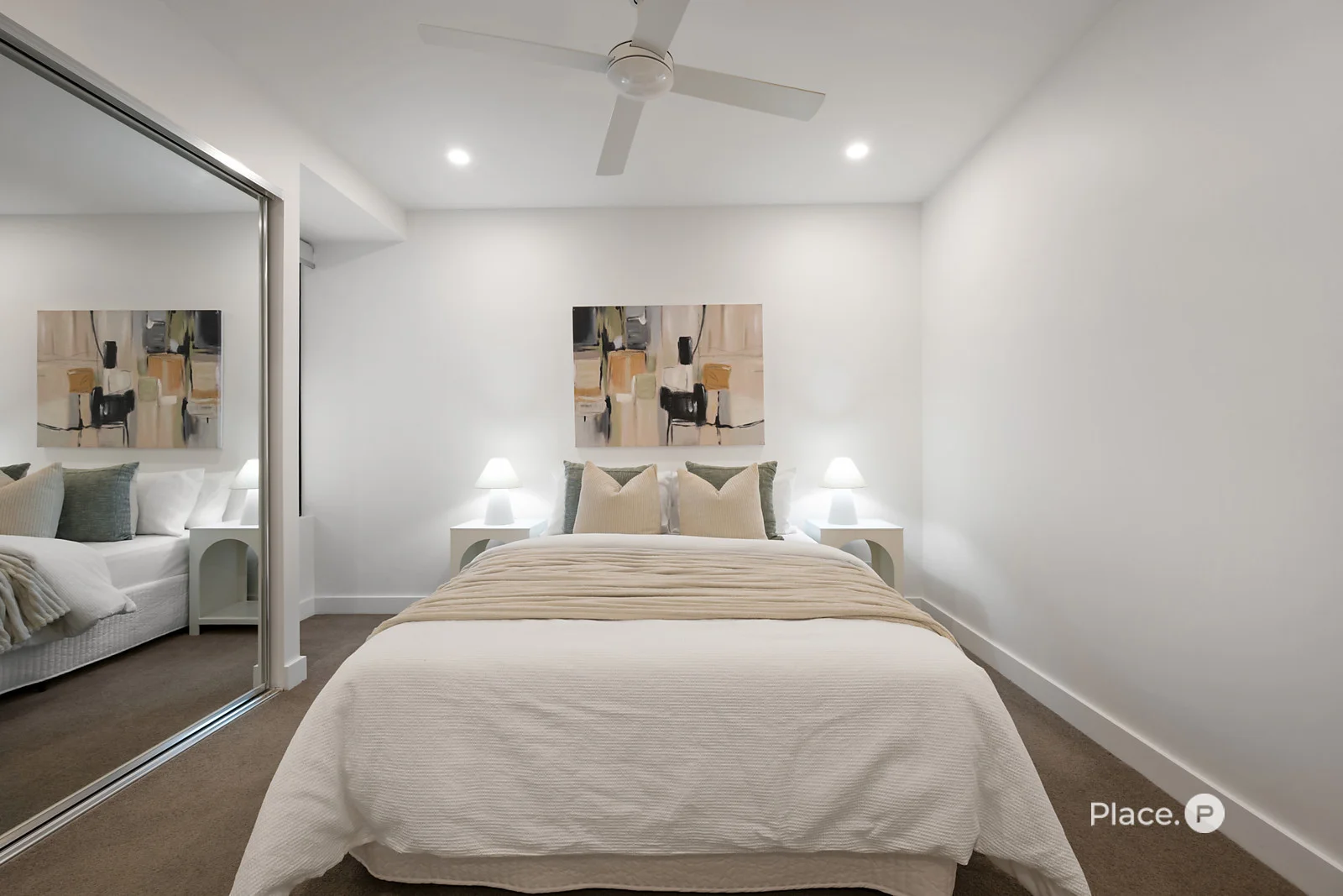 Additional image 22 of 404/12 Bailey Street, West End QLD 4101