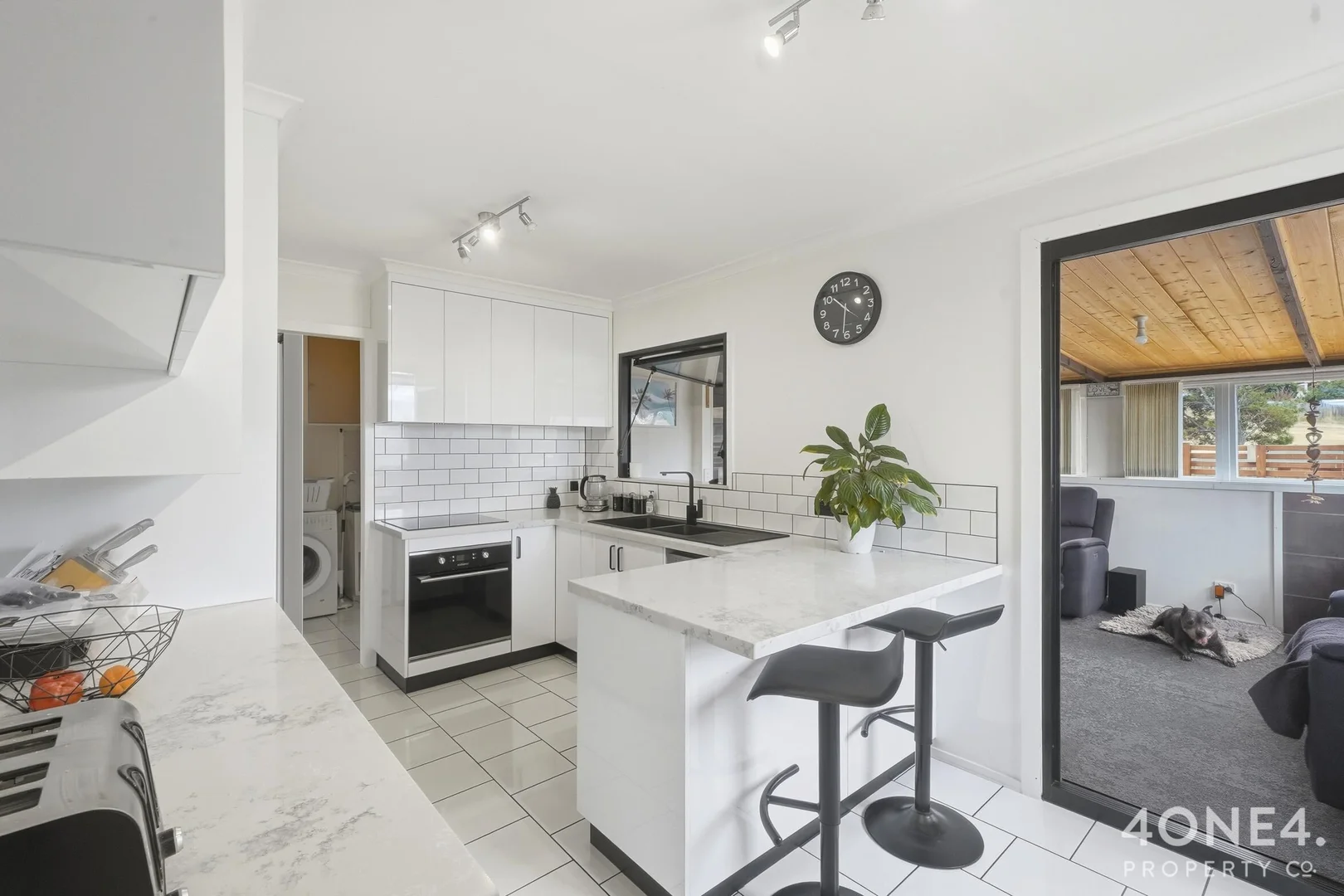 Additional image 4 of 44 Centenary Crescent, Claremont TAS 7011