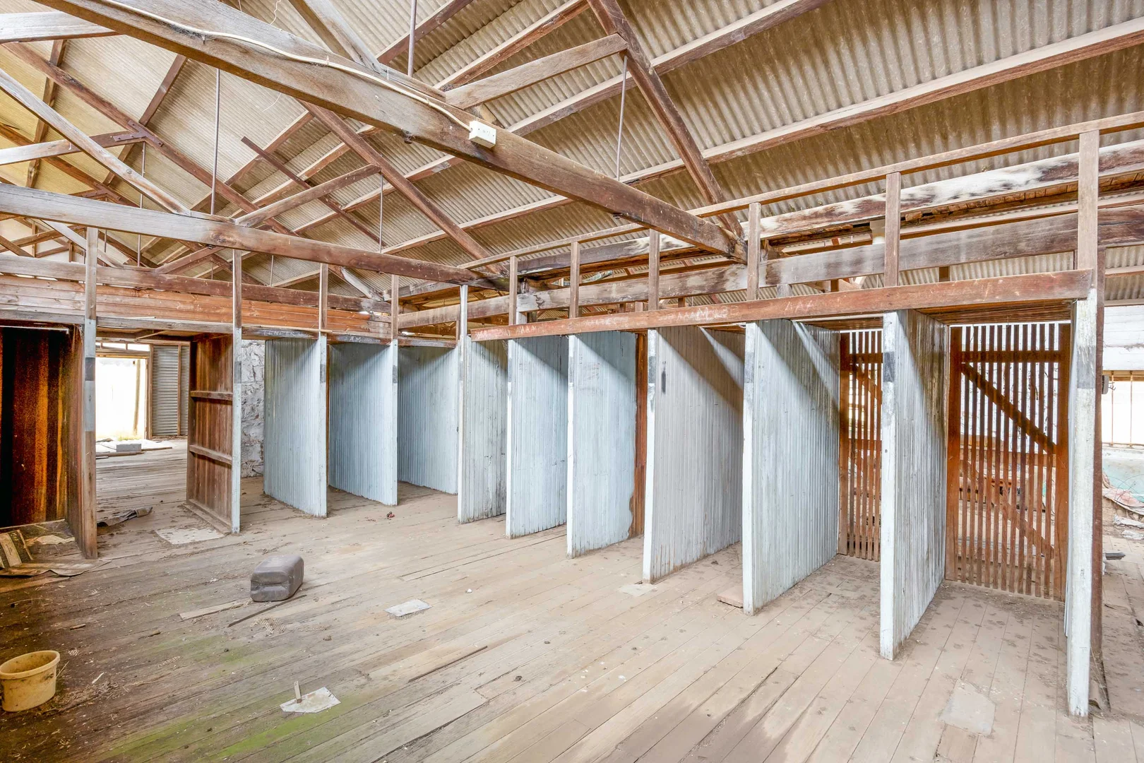 Additional image 33 of 339 Burrumbeep Road, Maroona VIC 3377