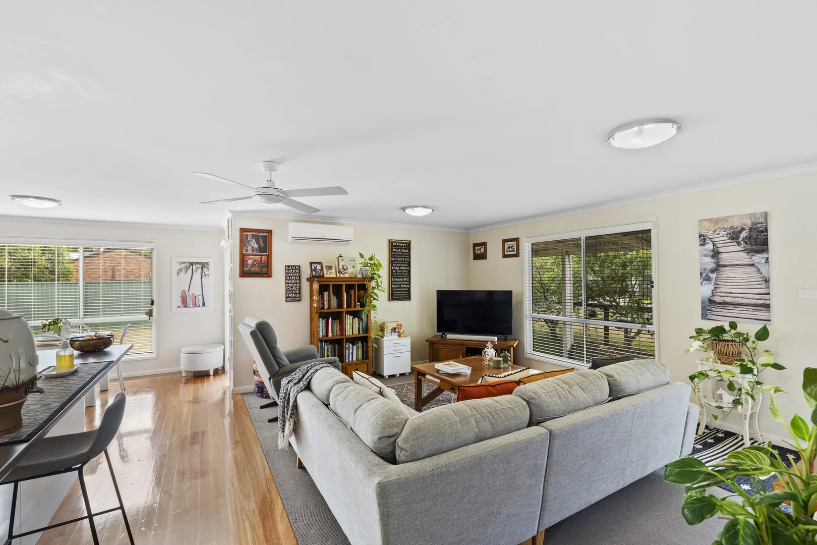 Additional image 9 of 99 High Street, Wallalong NSW 2320