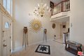 Additional image 7 of 2431 Benedict Canyon Dr, Beverly Hills, CA, 90210