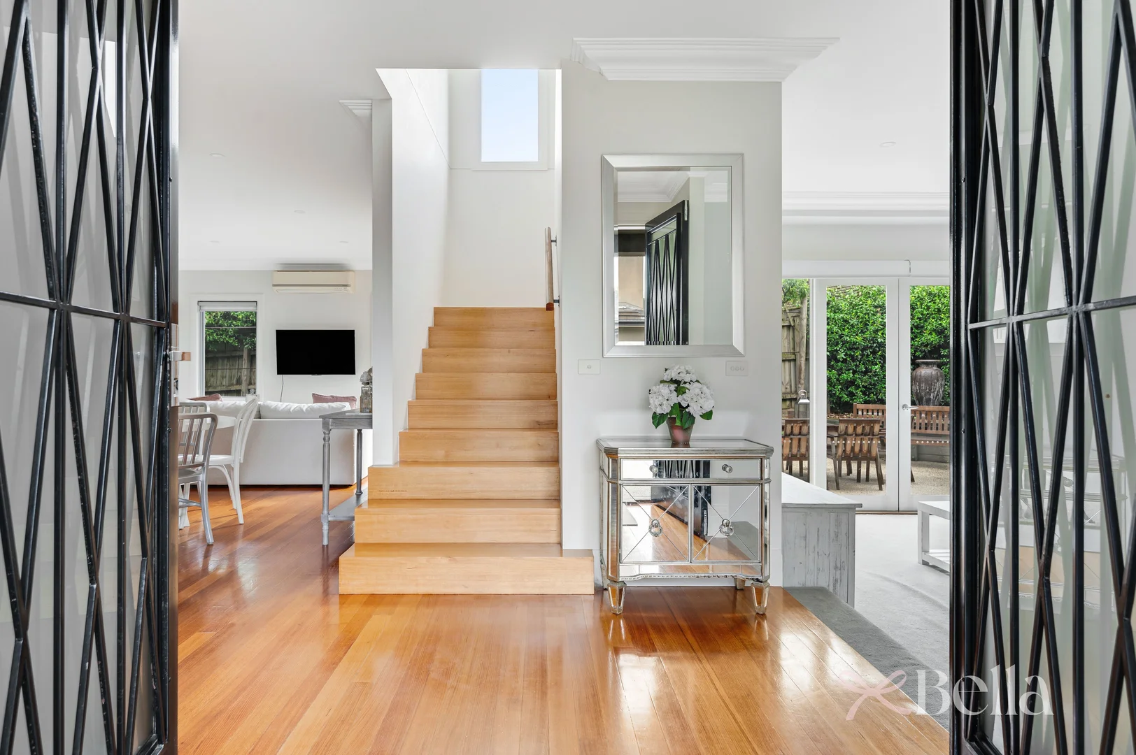 Additional image 2 of 2/265 Porter Street, Templestowe VIC 3106