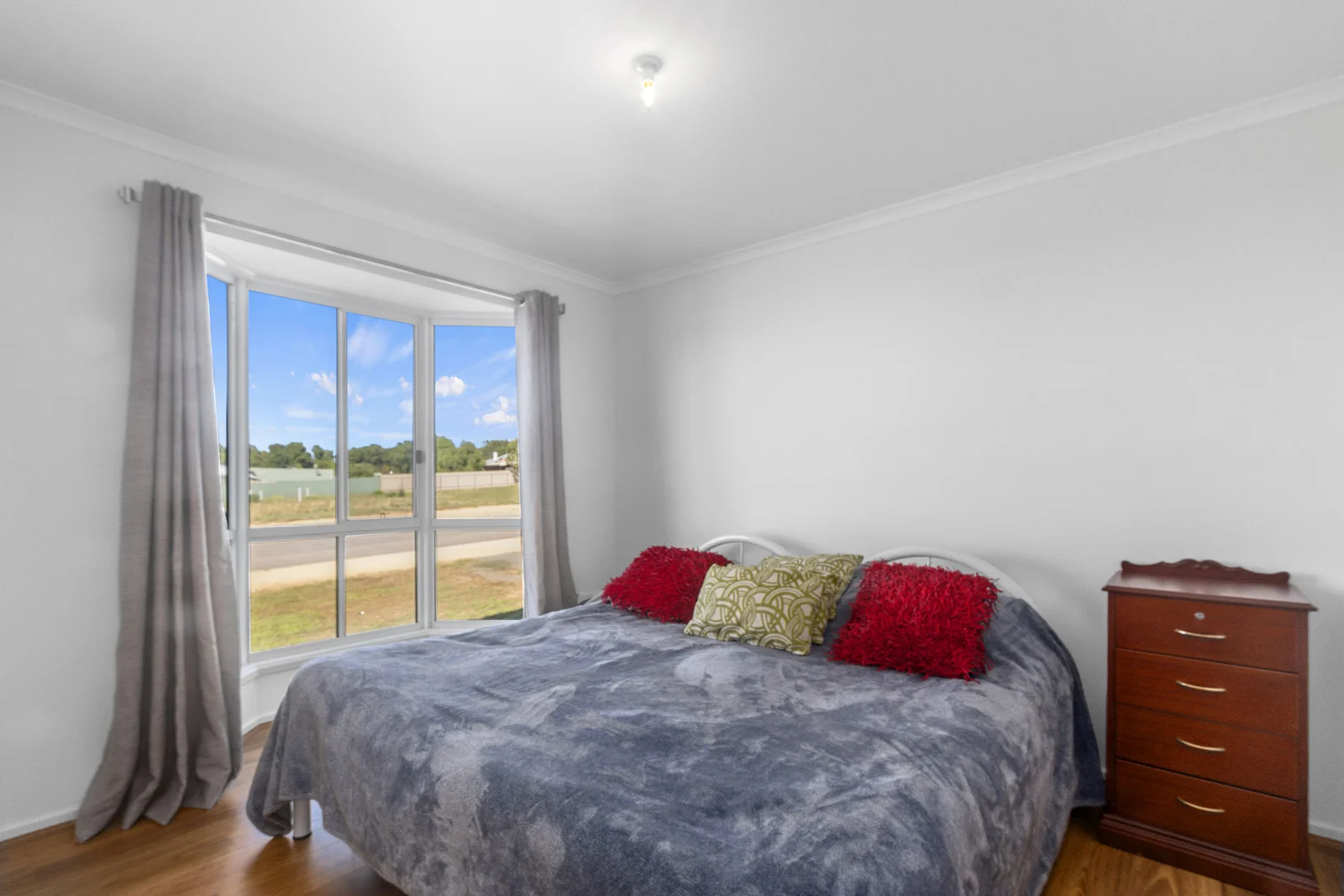 Additional image 7 of 6 Elias Street, Maitland SA 5573