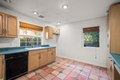 Additional image 20 of 2796 Coloma St, Placerville, CA, 95667