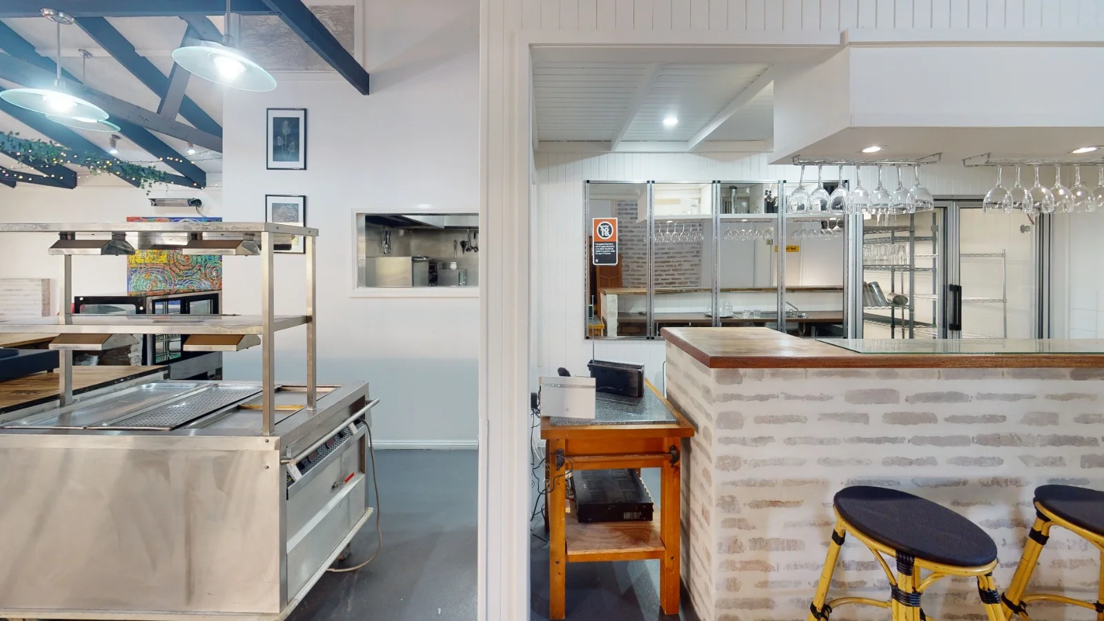 Additional image 28 of 87 Malpas Street, Guyra NSW 2365