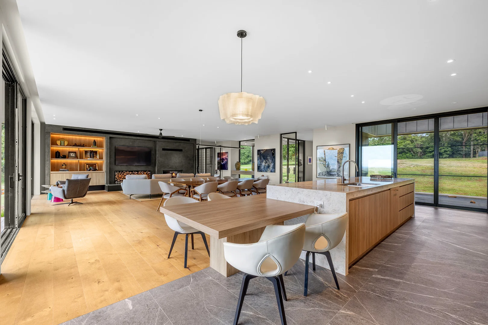 Additional image 6 of 251 Cooks Lane, Dalwood NSW 2477