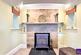 Additional image 10 of Kirkland House, Wigton, CA7