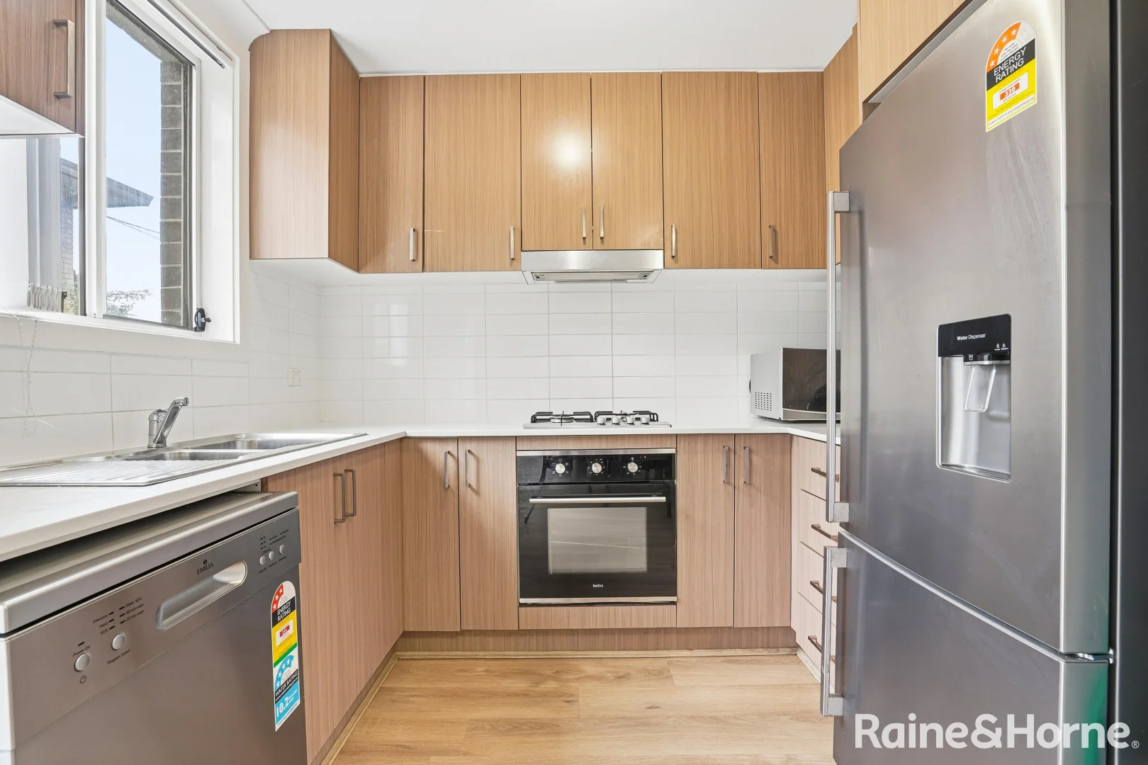 Additional image 4 of 2/47 Australia Street, St Marys NSW 2760