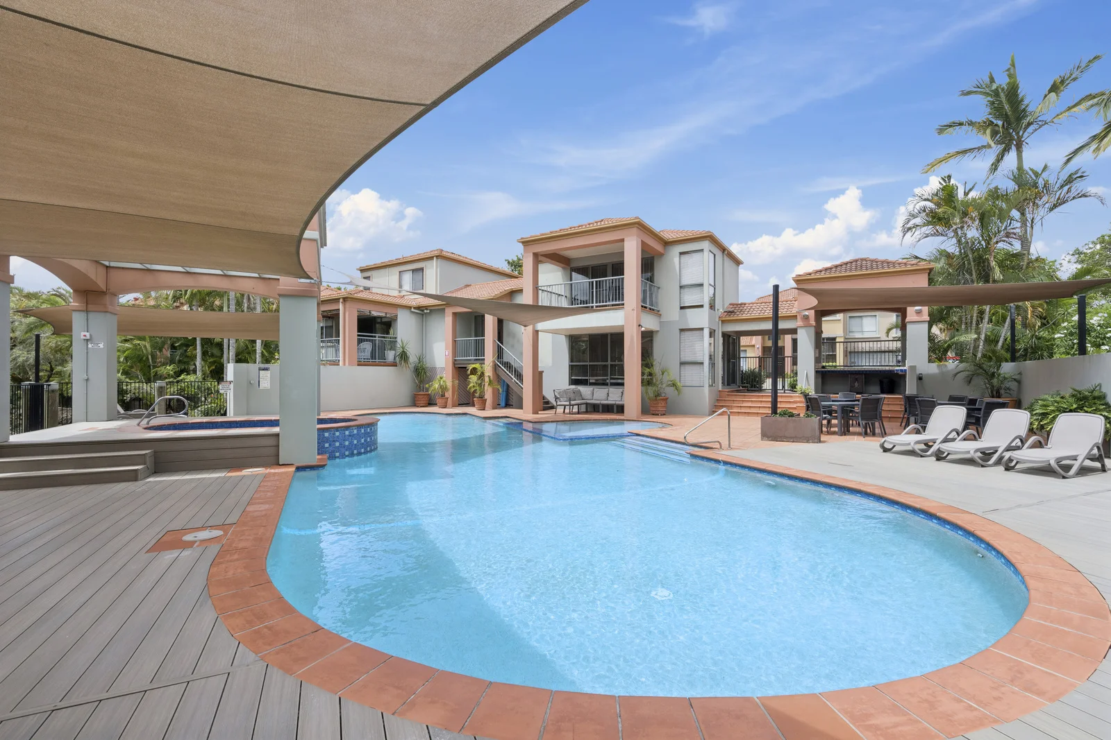 Additional image 18 of 11/20 Fairway Drive, Clear Island Waters QLD 4226